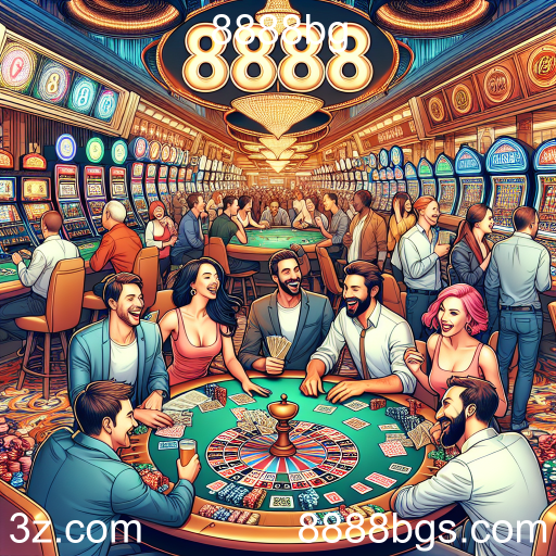 A Ascensão dos Jogos de Mesa na Era Digital